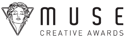 Muse creative awards
