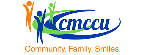 cmccu