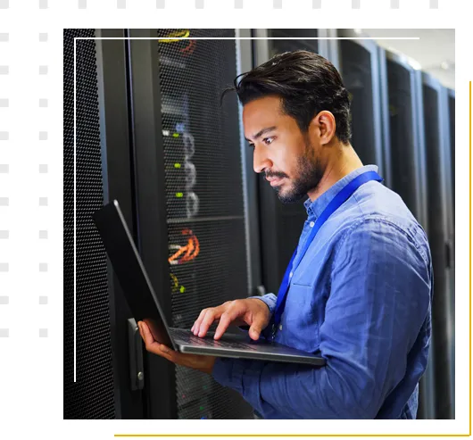 web-hosting