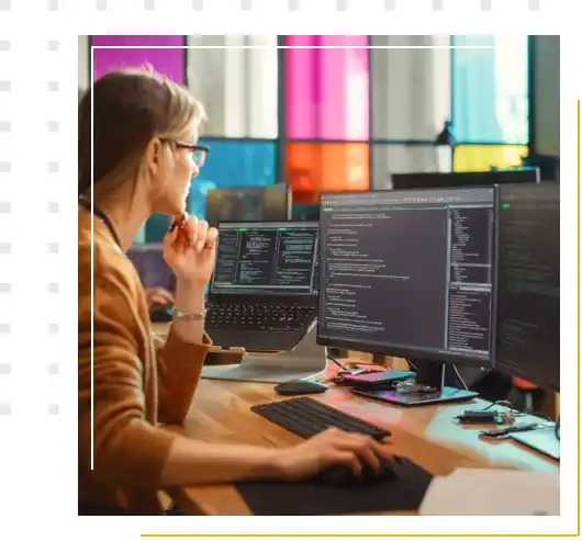website-design-whitepaper-2025