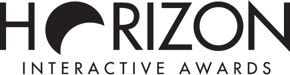 hia_tag_logo