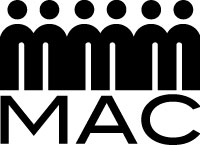 MAC