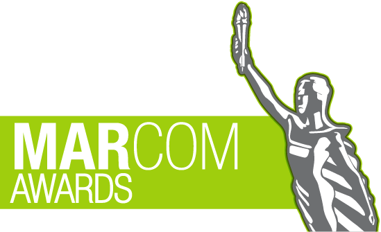 marcom-awards