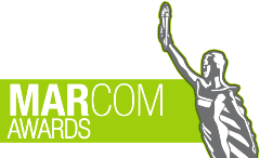 Marcom Awards