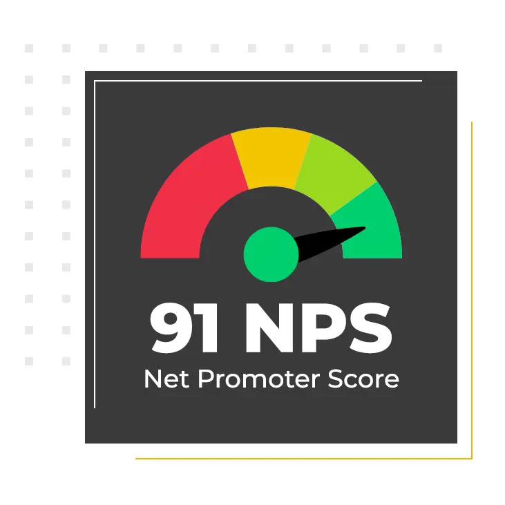 nps-image