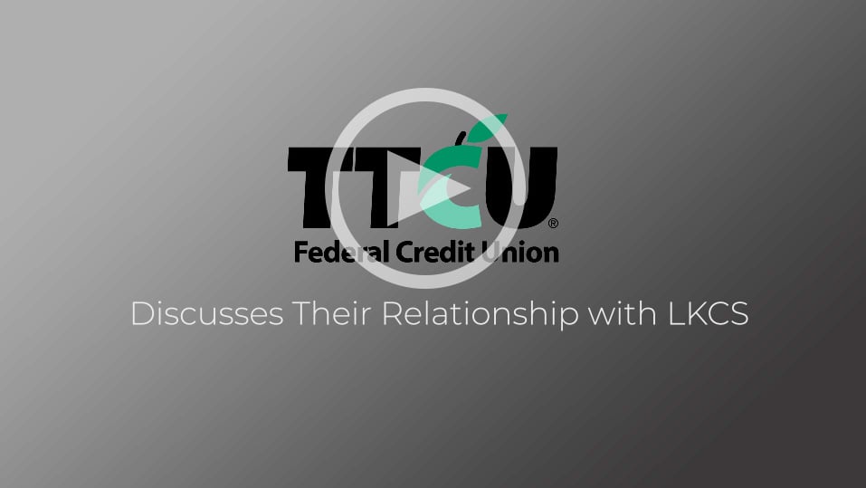 TTCU Discusses Their Relationship with LKCS