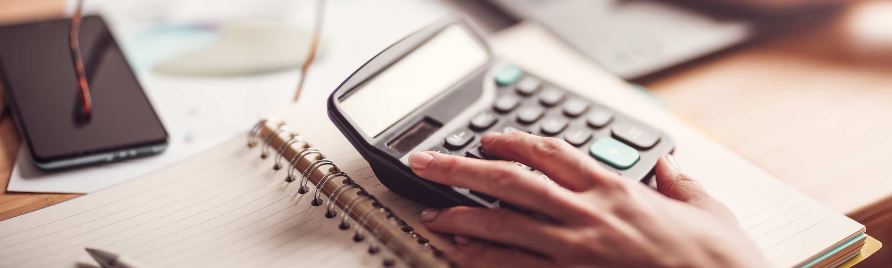 financial-calculators financial-calculators