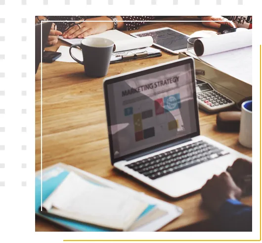campaign-dev-header-image