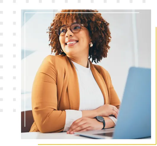 careers-header-image