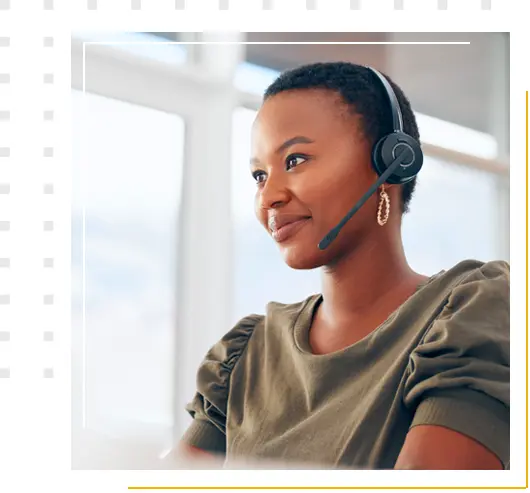 contact-us-header-image