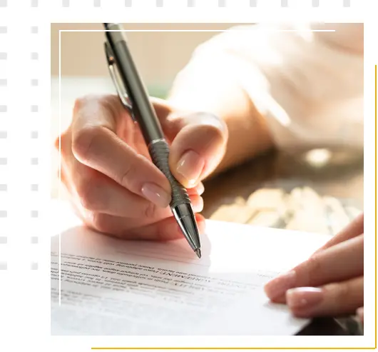 contract-header