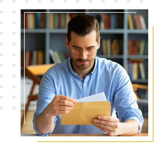 data-flex-header-image