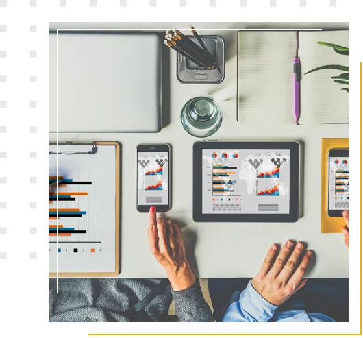 dataflex-reporting-and-tracking-header-image dataflex-reporting-and-tracking-header-image