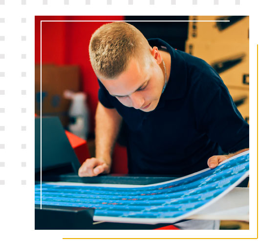 digital-printing