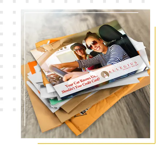 direct-mail direct-mail