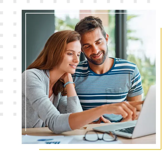 email-marketing3bda0027-2e73-455e-b873-c341f52bbf01