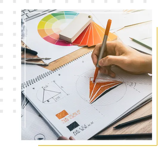 graphic-designe865383567534ff8ae3d1751490b00f7