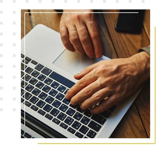 login-header-image