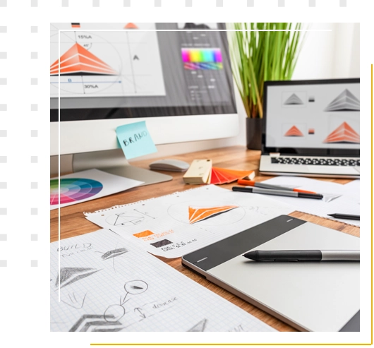 logo-brand-header-image