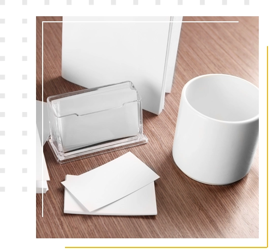 logoed-products-header-image