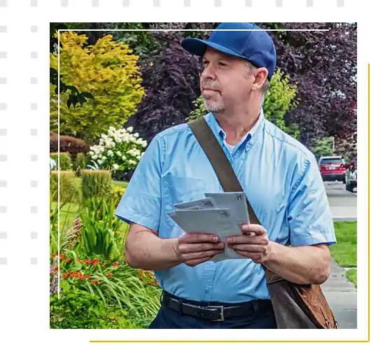 mail-tracker