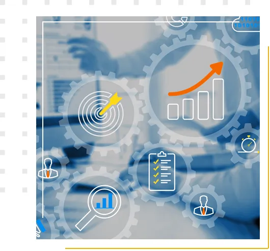 marketing-automation