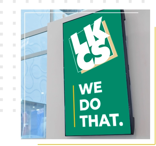 merchandising-display-header-image
