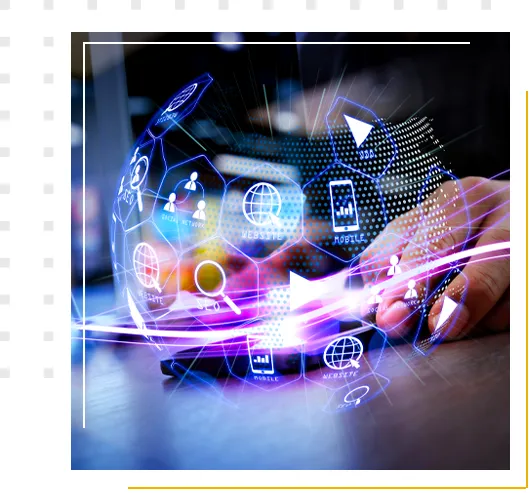 multi-channel-marketing-header-image