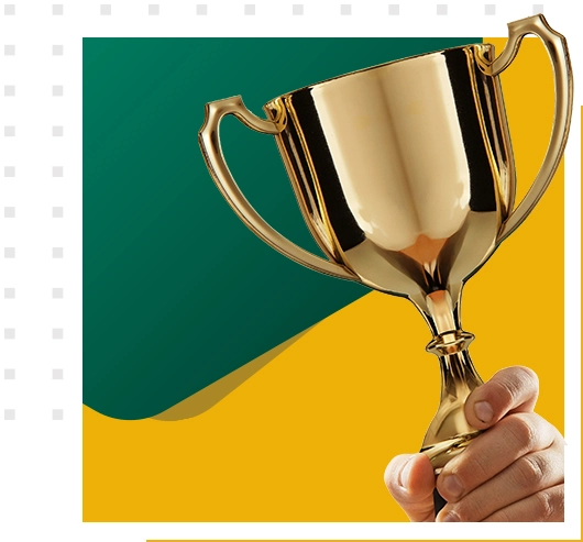 NPS-Trophy