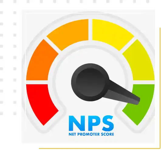 nps2