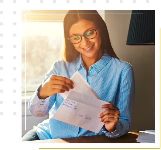 one-to-one-header-image