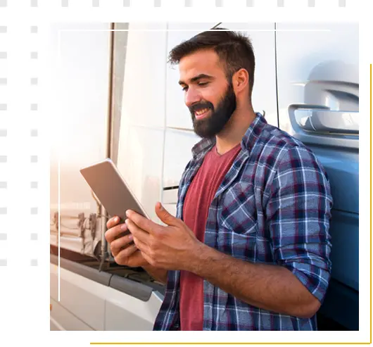 online-lending-platform