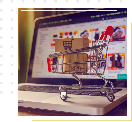 personalized-store-header-image