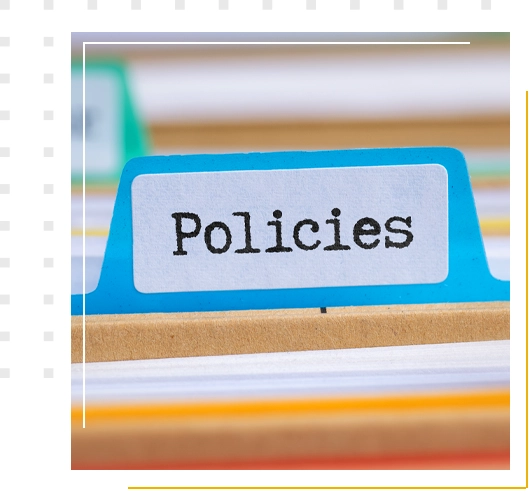 policies-header-image