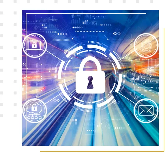 privacy-policy privacy-policy