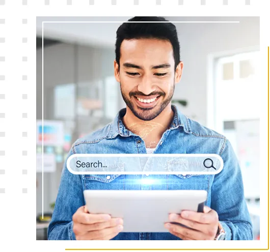search-engine