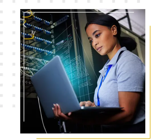 security8c5cff1b7f2f460ab15ec9f1429b5fee