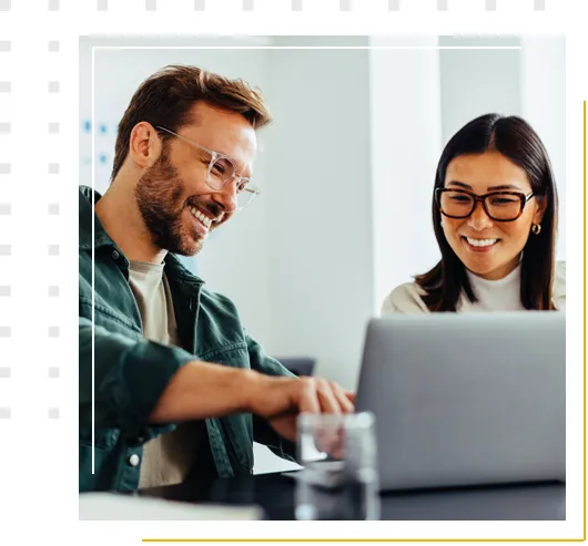 sitefinity