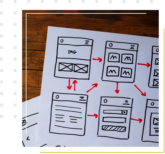 sitemap-header-image