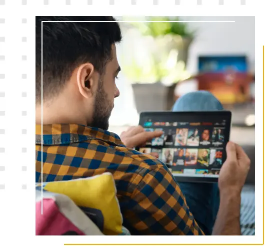 tv-streaming