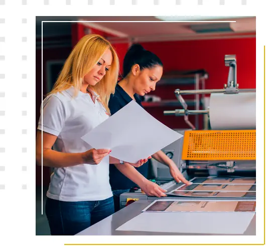 variable-data-printing