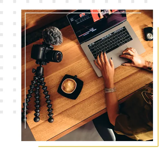 video-editing
