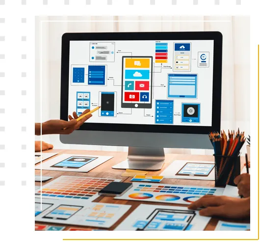 web-development