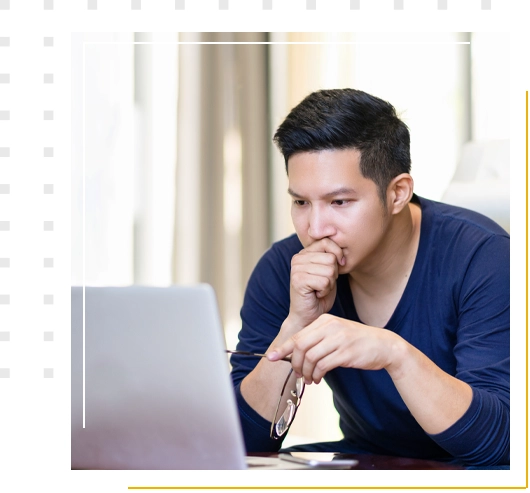 webinars-header-image