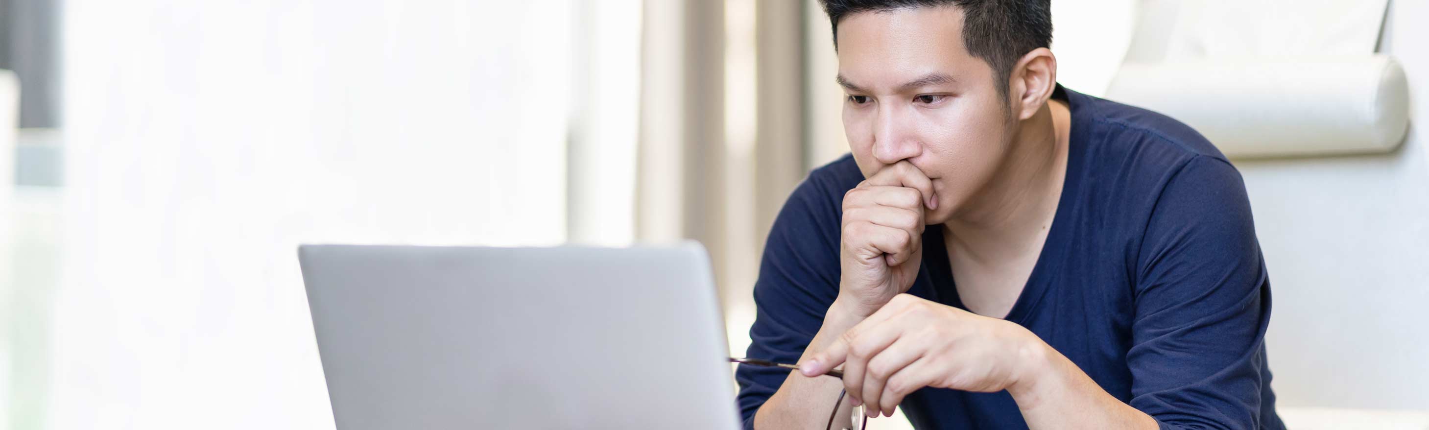 webinars