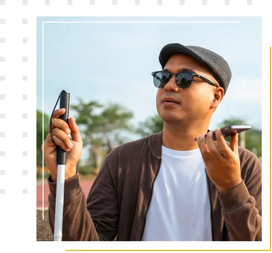 website-accessibility ada2