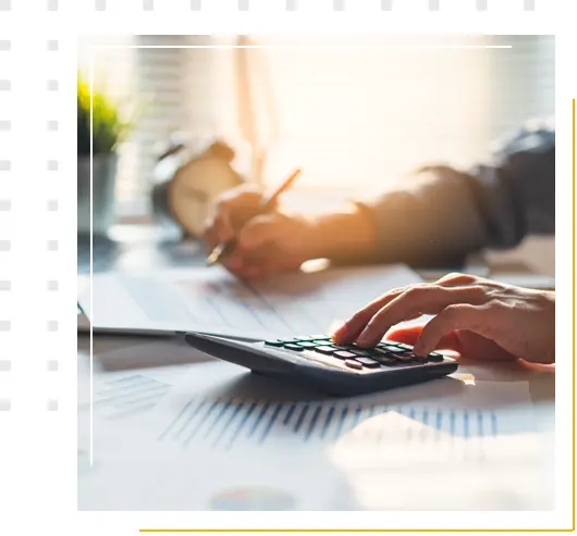 tax-forms
