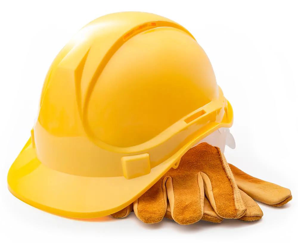 AdobeStock_360379118