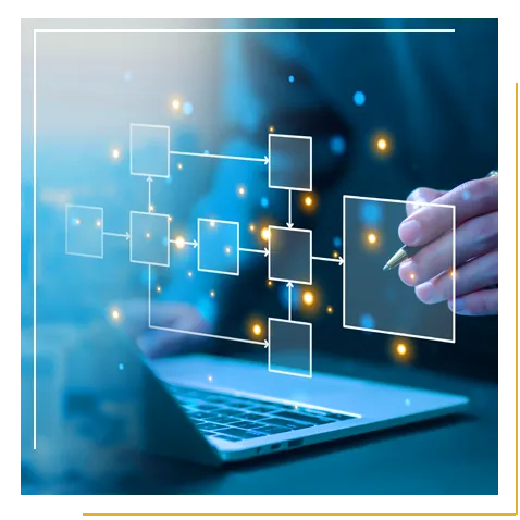 cms-workflow