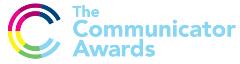 The Communicator Awards